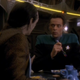 Illustration for article titled The Top 100 emStar Trek/em Episodes Of All Time!